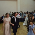 IMG 3508